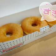 ヒメ日記 2025/09/20 14:26 投稿 柚木千草 五十路マダム宇都宮店(カサブランカグループ)