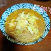 ヒメ日記 2025/09/20 20:12 投稿 柚木千草 五十路マダム宇都宮店(カサブランカグループ)