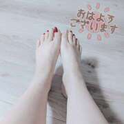 ヒメ日記 2025/09/21 10:30 投稿 柚木千草 五十路マダム宇都宮店(カサブランカグループ)