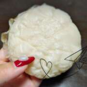 ヒメ日記 2025/09/21 13:00 投稿 柚木千草 五十路マダム宇都宮店(カサブランカグループ)