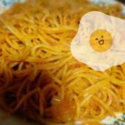 ヒメ日記 2025/09/21 20:10 投稿 柚木千草 五十路マダム宇都宮店(カサブランカグループ)