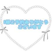 ヒメ日記 2025/09/21 22:28 投稿 柚木千草 五十路マダム宇都宮店(カサブランカグループ)