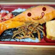 ヒメ日記 2025/09/22 13:40 投稿 柚木千草 五十路マダム宇都宮店(カサブランカグループ)