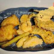 ヒメ日記 2025/09/22 20:06 投稿 柚木千草 五十路マダム宇都宮店(カサブランカグループ)