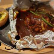 ヒメ日記 2025/09/23 12:56 投稿 柚木千草 五十路マダム宇都宮店(カサブランカグループ)