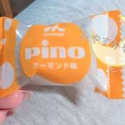 ヒメ日記 2025/09/24 00:58 投稿 柚木千草 五十路マダム宇都宮店(カサブランカグループ)