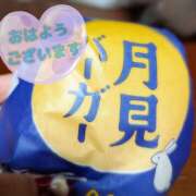 ヒメ日記 2025/09/24 12:48 投稿 柚木千草 五十路マダム宇都宮店(カサブランカグループ)