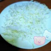 ヒメ日記 2025/09/24 19:54 投稿 柚木千草 五十路マダム宇都宮店(カサブランカグループ)