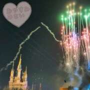 ヒメ日記 2025/09/24 22:44 投稿 柚木千草 五十路マダム宇都宮店(カサブランカグループ)