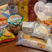 ヒメ日記 2025/09/25 18:06 投稿 柚木千草 五十路マダム宇都宮店(カサブランカグループ)