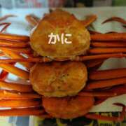 ヒメ日記 2025/09/25 20:20 投稿 柚木千草 五十路マダム宇都宮店(カサブランカグループ)