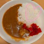 ヒメ日記 2025/09/26 12:14 投稿 柚木千草 五十路マダム宇都宮店(カサブランカグループ)