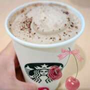 ヒメ日記 2025/09/26 19:08 投稿 柚木千草 五十路マダム宇都宮店(カサブランカグループ)