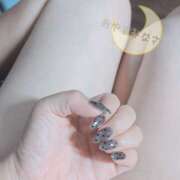 ヒメ日記 2025/09/27 01:26 投稿 柚木千草 五十路マダム宇都宮店(カサブランカグループ)