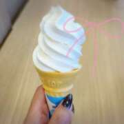 ヒメ日記 2025/09/27 12:48 投稿 柚木千草 五十路マダム宇都宮店(カサブランカグループ)