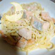 ヒメ日記 2025/09/27 22:12 投稿 柚木千草 五十路マダム宇都宮店(カサブランカグループ)