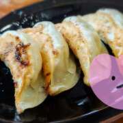 ヒメ日記 2025/09/28 18:58 投稿 柚木千草 五十路マダム宇都宮店(カサブランカグループ)