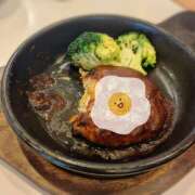 ヒメ日記 2025/09/29 20:36 投稿 柚木千草 五十路マダム宇都宮店(カサブランカグループ)