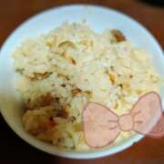 ヒメ日記 2025/09/30 19:40 投稿 柚木千草 五十路マダム宇都宮店(カサブランカグループ)