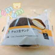 ヒメ日記 2025/10/01 00:56 投稿 柚木千草 五十路マダム宇都宮店(カサブランカグループ)