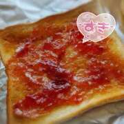 ヒメ日記 2025/10/01 14:22 投稿 柚木千草 五十路マダム宇都宮店(カサブランカグループ)