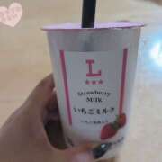 ヒメ日記 2025/10/02 21:38 投稿 柚木千草 五十路マダム宇都宮店(カサブランカグループ)