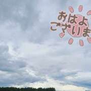ヒメ日記 2025/10/03 10:06 投稿 柚木千草 五十路マダム宇都宮店(カサブランカグループ)