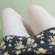 ヒメ日記 2025/10/03 11:00 投稿 柚木千草 五十路マダム宇都宮店(カサブランカグループ)