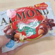 ヒメ日記 2025/10/03 13:08 投稿 柚木千草 五十路マダム宇都宮店(カサブランカグループ)