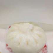 ヒメ日記 2025/10/03 20:46 投稿 柚木千草 五十路マダム宇都宮店(カサブランカグループ)