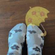 ヒメ日記 2025/10/04 12:00 投稿 柚木千草 五十路マダム宇都宮店(カサブランカグループ)