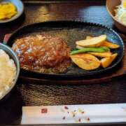 ヒメ日記 2025/10/04 20:52 投稿 柚木千草 五十路マダム宇都宮店(カサブランカグループ)