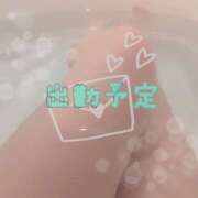 ヒメ日記 2025/10/04 21:44 投稿 柚木千草 五十路マダム宇都宮店(カサブランカグループ)