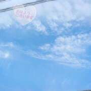 ヒメ日記 2025/10/06 10:32 投稿 柚木千草 五十路マダム宇都宮店(カサブランカグループ)