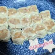 ヒメ日記 2025/10/06 22:34 投稿 柚木千草 五十路マダム宇都宮店(カサブランカグループ)