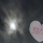 ヒメ日記 2025/10/07 09:54 投稿 柚木千草 五十路マダム宇都宮店(カサブランカグループ)