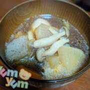 ヒメ日記 2025/10/07 20:20 投稿 柚木千草 五十路マダム宇都宮店(カサブランカグループ)