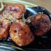 ヒメ日記 2025/10/08 13:06 投稿 柚木千草 五十路マダム宇都宮店(カサブランカグループ)