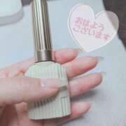 ヒメ日記 2025/10/09 13:22 投稿 柚木千草 五十路マダム宇都宮店(カサブランカグループ)