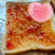 ヒメ日記 2025/10/09 16:20 投稿 柚木千草 五十路マダム宇都宮店(カサブランカグループ)