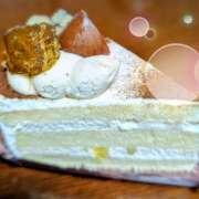 ヒメ日記 2025/10/09 23:46 投稿 柚木千草 五十路マダム宇都宮店(カサブランカグループ)