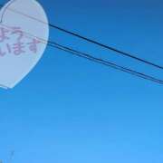 ヒメ日記 2025/10/10 09:52 投稿 柚木千草 五十路マダム宇都宮店(カサブランカグループ)