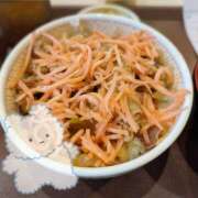 ヒメ日記 2025/10/11 13:30 投稿 柚木千草 五十路マダム宇都宮店(カサブランカグループ)