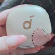 ヒメ日記 2025/10/11 22:14 投稿 柚木千草 五十路マダム宇都宮店(カサブランカグループ)