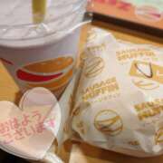 ヒメ日記 2025/10/12 10:54 投稿 柚木千草 五十路マダム宇都宮店(カサブランカグループ)