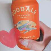 ヒメ日記 2025/10/12 20:04 投稿 柚木千草 五十路マダム宇都宮店(カサブランカグループ)