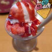 ヒメ日記 2025/10/13 12:06 投稿 柚木千草 五十路マダム宇都宮店(カサブランカグループ)