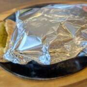 ヒメ日記 2025/10/14 12:22 投稿 柚木千草 五十路マダム宇都宮店(カサブランカグループ)