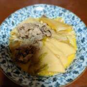 ヒメ日記 2025/10/14 20:50 投稿 柚木千草 五十路マダム宇都宮店(カサブランカグループ)