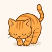 ヒメ日記 2025/10/15 10:58 投稿 柚木千草 五十路マダム宇都宮店(カサブランカグループ)